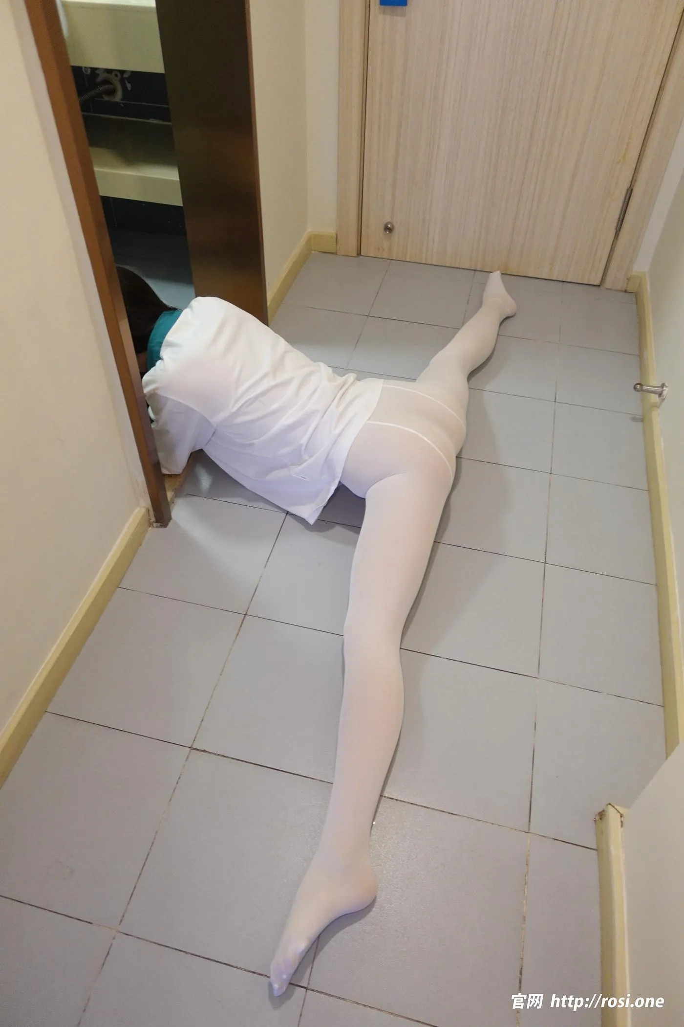 [ROSI写真]2023.05.10 NO.4174[2011P／248MB] [67P]插图6